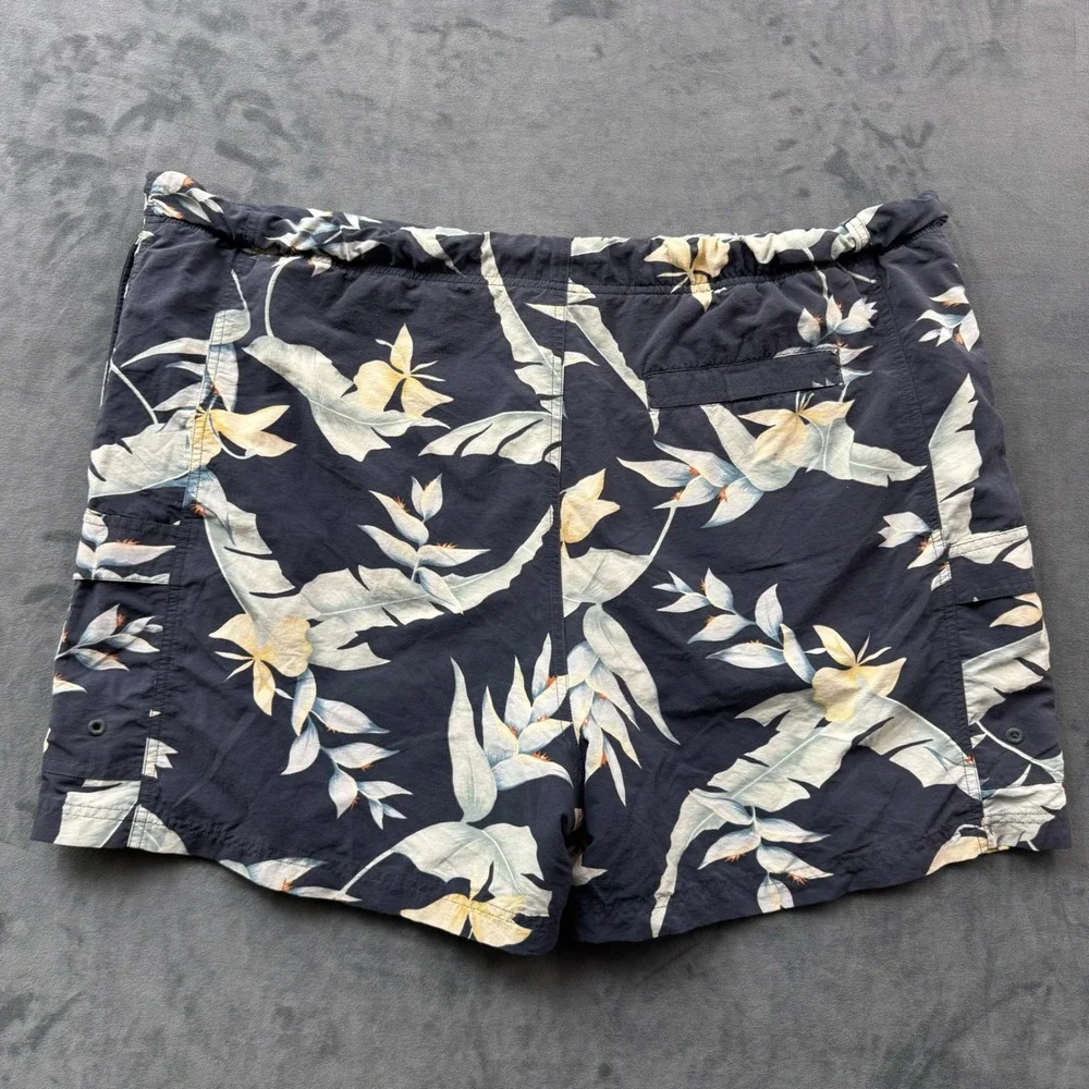 Tommy Bahama tommy bahama